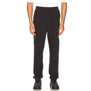 Yeezy Season 5 Calabasas Sweatpants - Luna